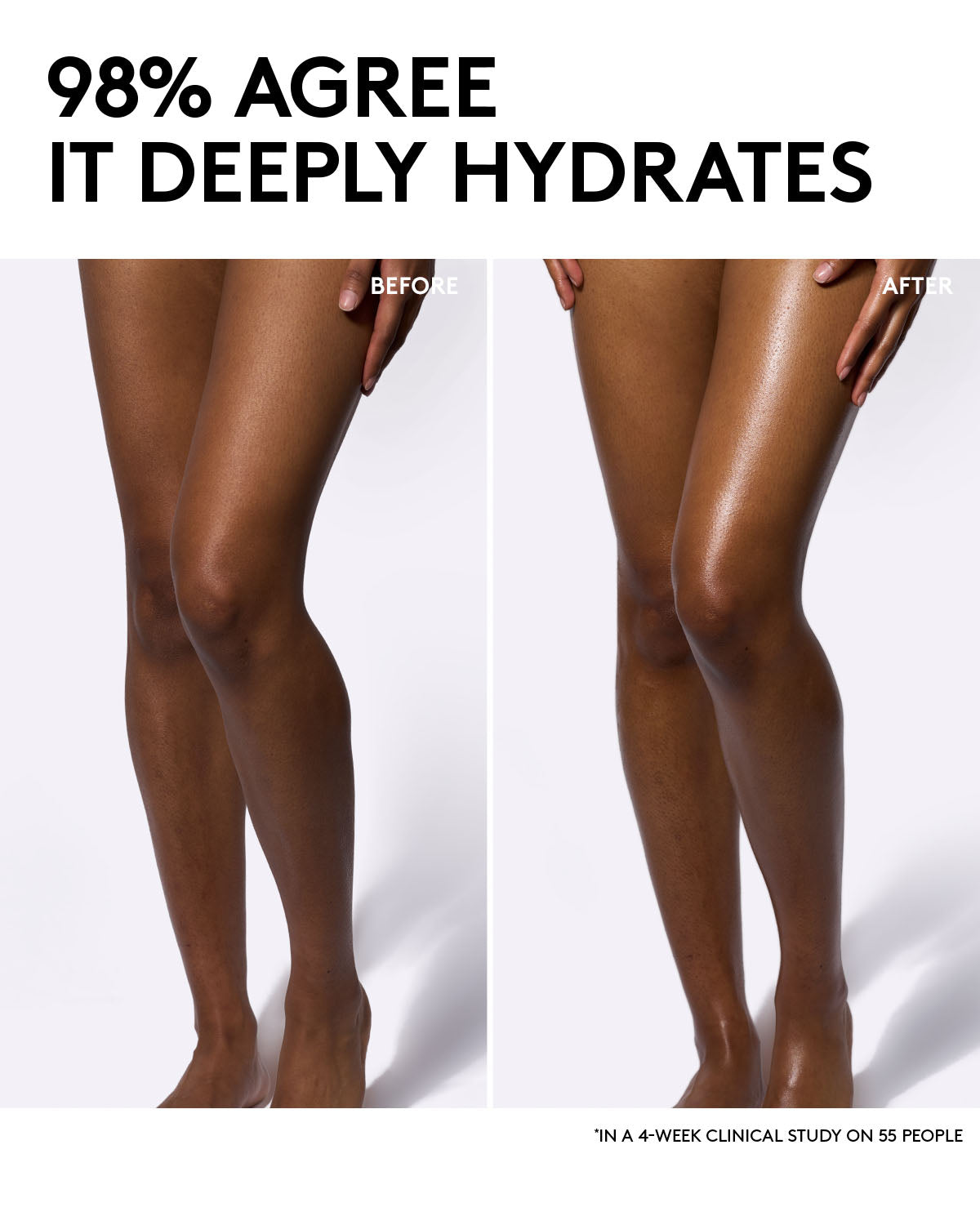 Butta Drop Whipped Oil Body Cream with Tropical Oils + Shea Butter — Amber Bouquet