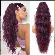 T850-716-30inch