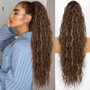 H10B/22#-30inch
