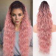 PT2/10/PINK21-30inch